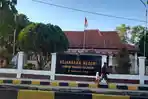 tampak-depan-kejaksaan-negeri-timor-tengah-selatan.jpg