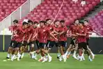 Pemain-Timnas-Indonesia-melakukan-latihan-untuk-Kualifikasi-Piala-Dunia-2026.jpg
