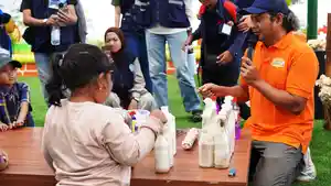 belajar-budidaya-jamur-di-mikutopia.jpg