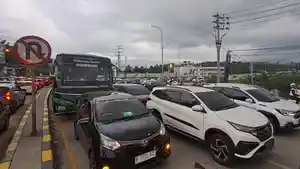 Situasi-kendaraan-saat-arus-mudik-Lebaran.jpg