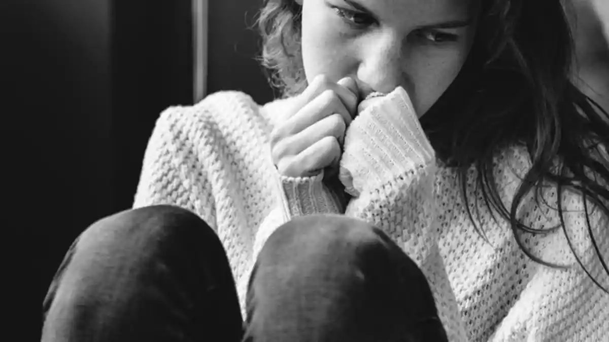 Sering Overthinking Semalaman, 5 Zodiak Ini Dikenal Berlebihan dalam Berpikir, Termasuk Sagitarius