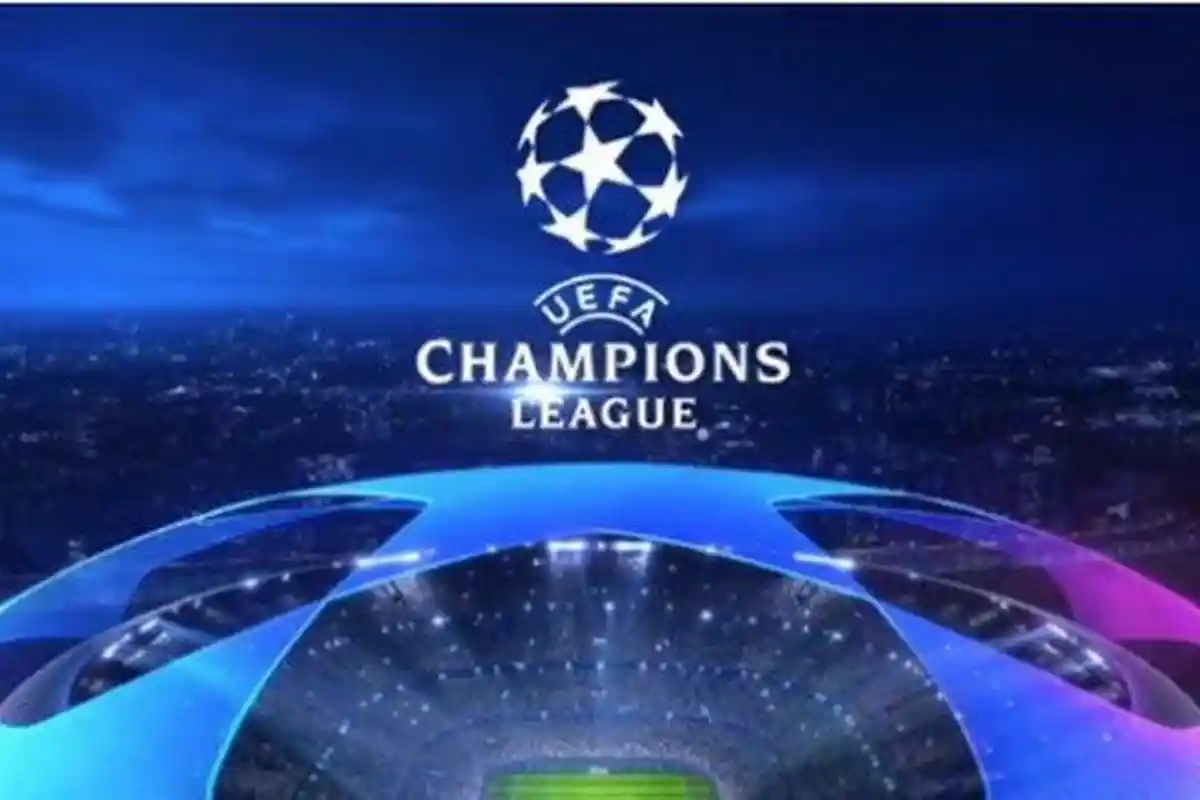Babak Play-off Usai, Simak Daftar 32 Klub Peserta yang Lolos ke Fase Grup Liga Champions 2022-2023