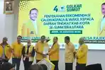 Penyerahan-berkas-B1-KWK-Partai-Golkar-kepada-Vickner-Sinaga-untuk-maju-di-Pilkada-Dairi-2024.jpg