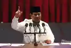 prabowo-subianto-di-rapimnas-gerindra.jpg