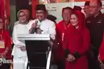 saifullah-yusuf-dan-puti-guntur-soekarno_20180115_103653.jpg