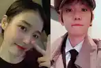 baekhyun-exo-dan-iu-saling-follow-di-instagram.jpg