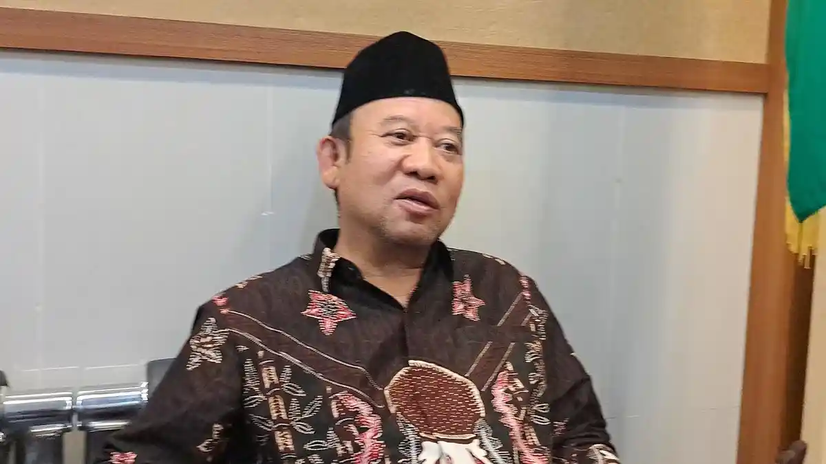 Viral 3 Mahasiswa Unsoed Kompak Jawab Anies Baswedan, Tim Ganjar Dinilai Perlu Evaluasi Strategi