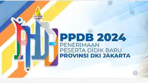 PPDB-Bersama-2024.jpg
