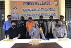 press-release-polres-toraja-utara-pengungkapan-kasus-narkotika.jpg