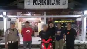 Terduga-curanmor-motor-warga-diringkus-polisi.jpg