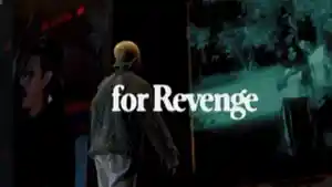 chord-gitar-Penyangkalan-for-Revenge.jpg
