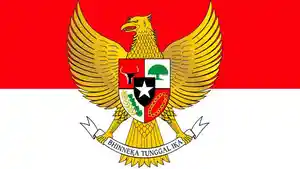 20150607pancasila-sebagai-dasar-negara_20150607_173411.jpg
