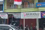 Kantor-Bawaslu-Tanjab-Barat-2.jpg
