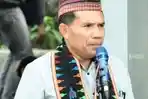 Kepala-Dinas-Parbud-Kabupaten-Manggarai-Aloysius-Jebarut.jpg