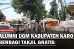 Alumni-UGM-Kabupaten-Karo-Berbagi-Takjil-Gratis-Kepada-Masyarakatss.jpg