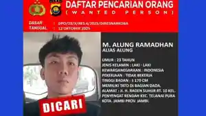 DPO-Wajah-dan-ciri-ciri-M-Alung-Ramadhan.jpg