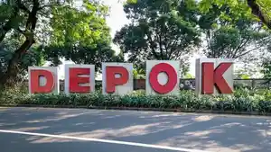 Depok.jpg