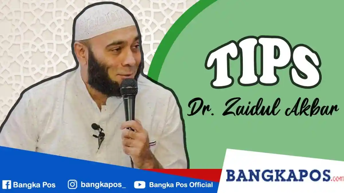 Inilah Manfaat Serai, Kunyit, Lengkuas dan Jahe, Simak Tips Sehat dr Zaidul Akbar