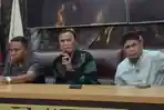 Ketua-Umum-DPP-GRIB-Jaya-Rosario-de-Marshall-alias-Hercules-akan-melapor.jpg