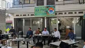 IKA-PMII-MUaro-jambi.jpg