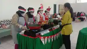 Anggota-Persit-Kartik3r44.jpg