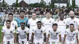 Squad-Bhayangkara-FC-tekuk-Persija-Jakarta.jpg