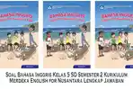 Soal-Bahasa-Inggris-Kelas-5-SD-Semester-2-Kurikulum-Merdeka-English-for-Nusantara-Lengkap-Jawaban.jpg