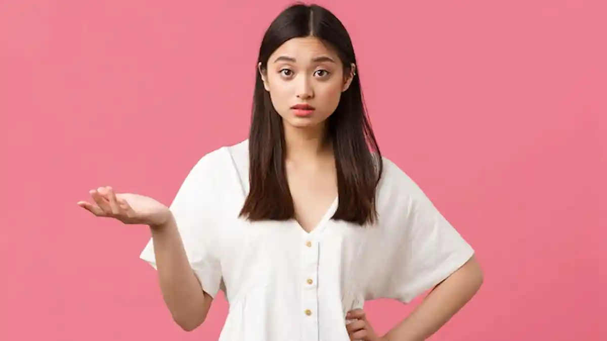 Arti Kata 'Ngang Ngong Ngang Ngong', Bahasa Gaul yang Banyak Digunakan dalam Kicauan Twitter