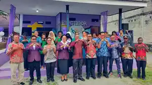 info-mkw-soal-4-posyandu.jpg