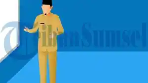 Contoh-Kata-Sambutan-Acara-Halal-Bihalal-Idul-Fitri-2026-di-Sekolah.jpg