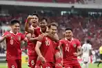 Pemain-Timnas-Indonesia.jpg