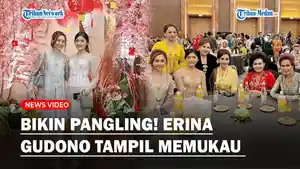 GAYA-Menantu-Jokowi-Jadi-Pusat-Perhatian-Erina-Gudono-Tampil-Anggun-dengan-Kebaya-dan-Tas-Mungil.jpg