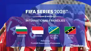 FIFA-Series-2026-akan-berlangsung-di-Jakarta-pada-Maret-2026.jpg
