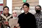 Bukan-Endang-Mulyana-yang-Laporkan-KDRT-Rizky-Billar-Pengacara-Ungkap-Peran-Ayah-Lesti-Kejora.jpg