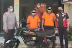 dua-pemuda-asal-Probolinggo-maling-sepeda-motor-di-Gresik.jpg