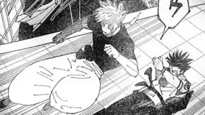 Gojo-vs-Sukuna-di-Manga-Jujutsu-Kaisen-chapter-233-bahasa-Indonesia-ss.jpg