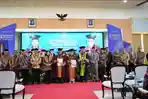 Pengukuhan Guru Besar Umsura, Prof Mundakir Soroti Ancaman Psikososial di Masyarakat