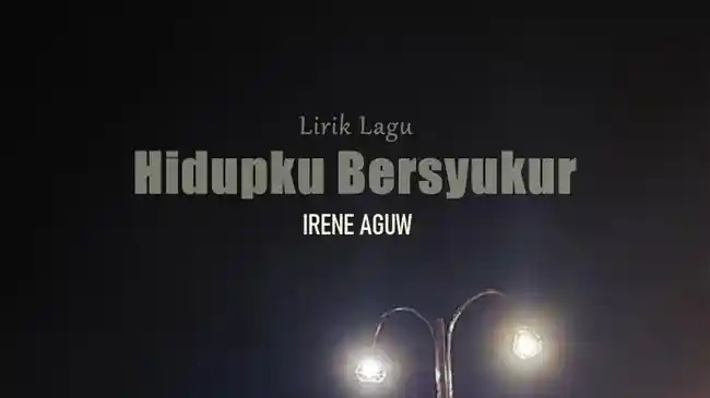 Tribun