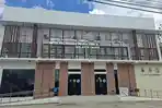 20260410_Balik-Nama-Kendaraan-di-Paser-Kaltim.jpg