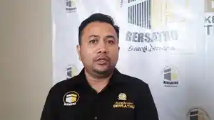 ketua-umum-bersathu-hwawan-suhada.jpg