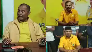 Golkar-sbt-memguat.jpg