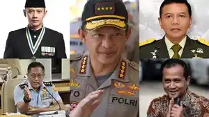 Dari-Tito-Karnavian-hingga-Agus-Harimurti-Yudhoyono.jpg