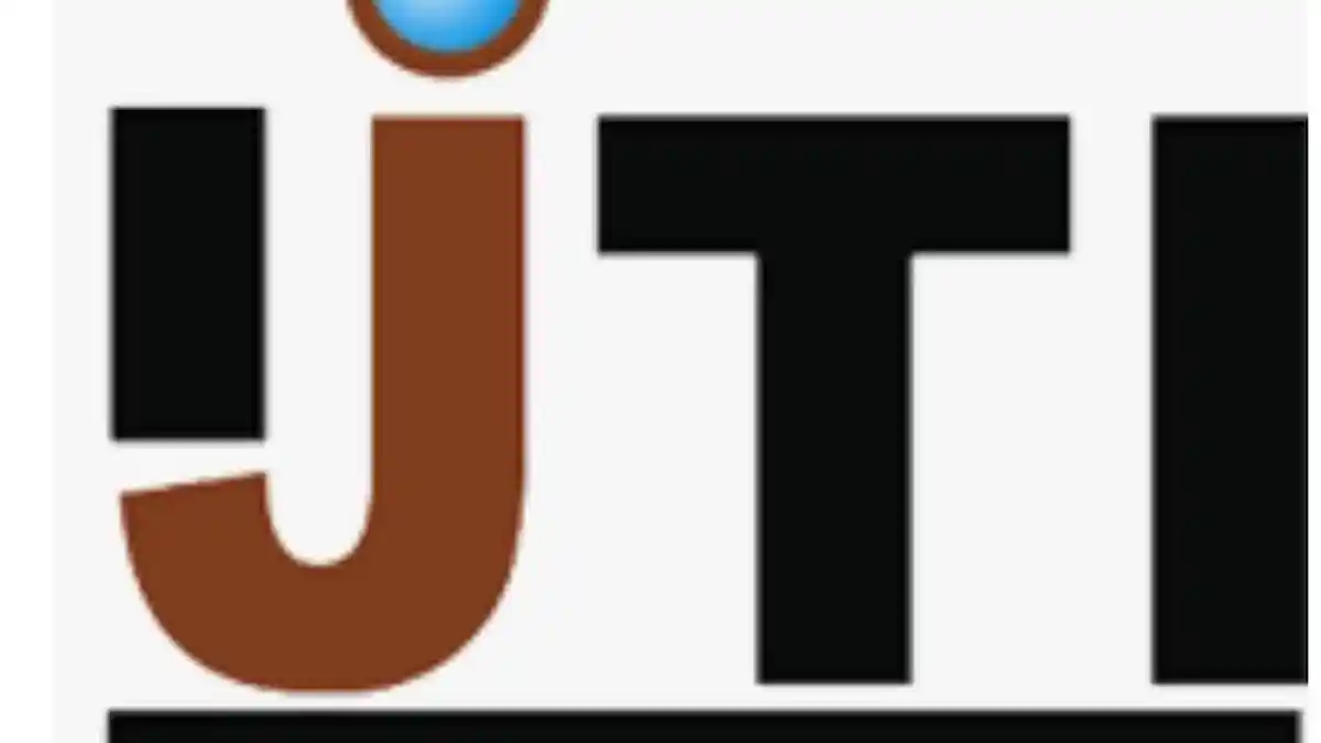 Ancam Kebebasan Pers, IJTI Minta DPR Kaji Ulang Draf Revisi UU Penyiaran