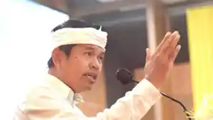 Dedi-Mulyadi-akan-copot-kepsek-soal-study-tour.jpg