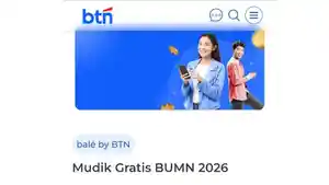 BUMN-BTN-Buka-Mudik-Gratis-2026-Rute-4-Ada-yang-Ke-Garut-Tasikmalaya-Ciamis-dan-Banjar.jpg
