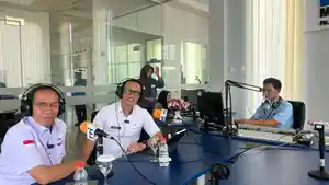 Dialog-interaktif-RRI-Mamuju-Rabu-2782025.jpg