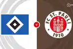 Hamburg-vs-FC-St-Pauli.jpg