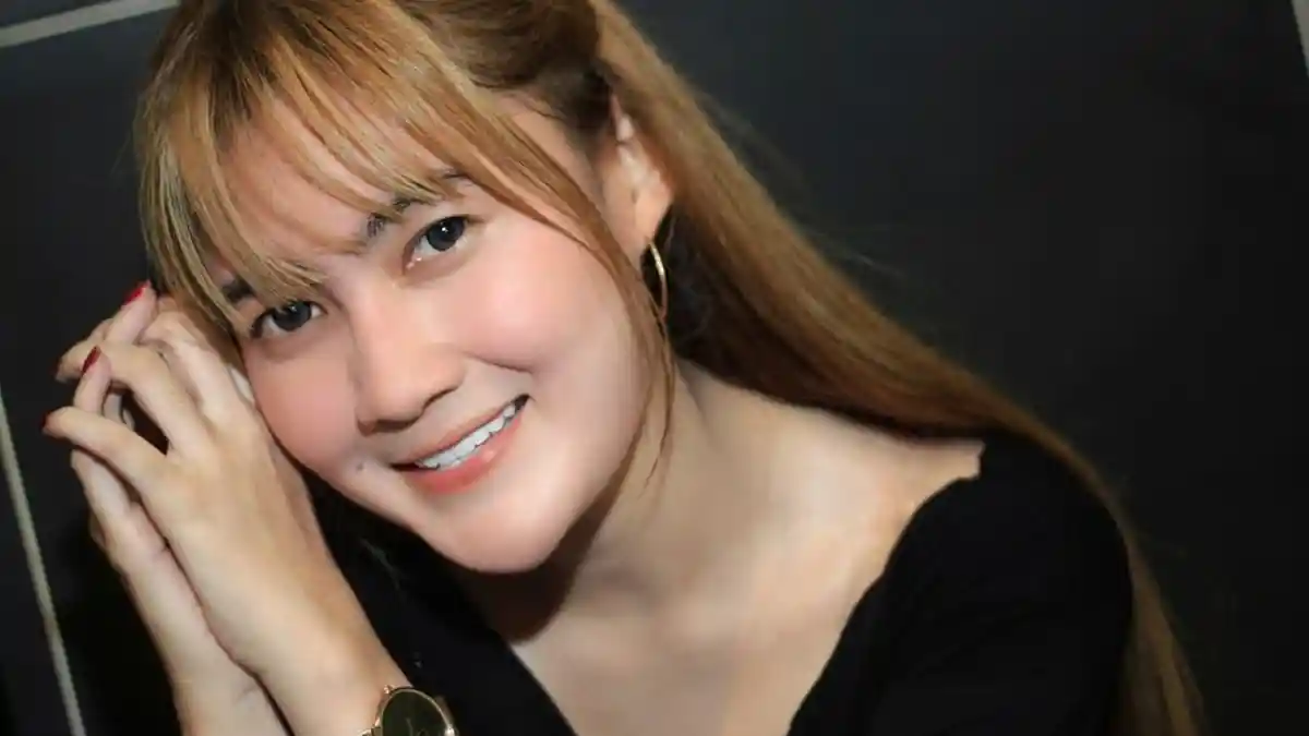 Download Lagu MP3 Dalan Liyane-Nella Kharisma Dilengkapi Lirik serta Video Klip, Bisa Karaoke Bareng
