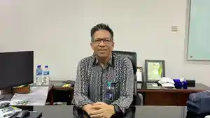Terry-Tambun.jpg