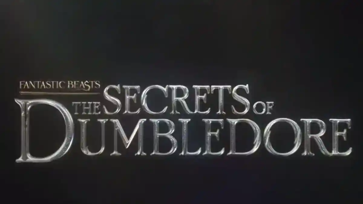 5 Fakta Serial Fantastic Beasts 3: The Secrets of Dumbledore, Tayang 2022!